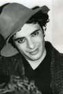 Sebastiano Nardone photo