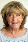 Lill-Babs photo