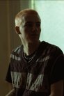 Kyle Benjamin Miller photo