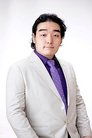 Masayuki Fujibuchi photo