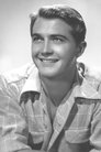 Johnny Sands photo