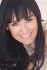 Jill Schoelen photo