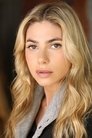 Shannon Dalonzo photo