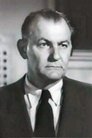 Emile Meyer photo