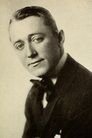 George M. Cohan photo