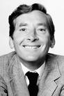 Kenneth Williams photo