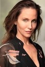 Nina Young photo