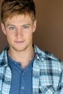 Christopher Poehls photo