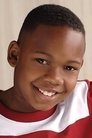 Jaishon Fisher photo