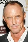 Robert John Burke photo
