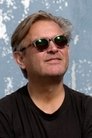Bent Hamer photo