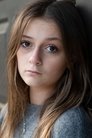 Sophie Fergi photo
