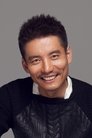 Yang Haoyu photo
