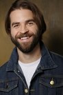 Shane Brady photo