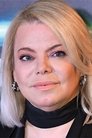 Yana Poplavskaya photo