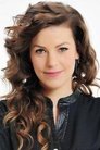 Gaye Gürsel photo