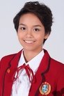 Rinrada Inthaisong photo