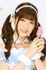 Ryoko Maekawa photo