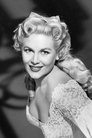 Rita Corday photo