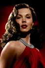 Ann Miller photo