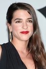 Nuria Herrero photo