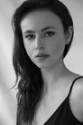 Jaanika Arum photo