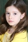 Makenzie Moss photo