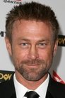 Grant Bowler photo