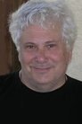 Alkis Zervos photo