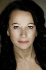 Basienka Blake photo