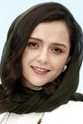 Taraneh Alidoosti photo