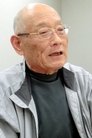 Kazuo Sagawa photo