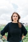 Paloma Moritz photo
