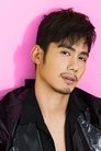JC Chee photo