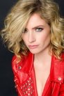 Cody Renee Cameron photo
