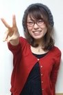 Arisa Nishiguchi photo