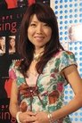 Tsukasa Itou photo