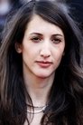 Deniz Gamze Ergüven photo