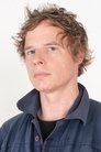 Jörg Pohl photo