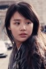 Ma Sichun photo