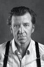 Jens Albinus photo