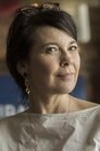 Anne Dorval photo