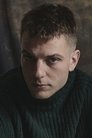Yoann Zimmer photo