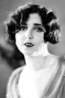 Beverly Bayne photo