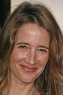 Anne Ramsay photo