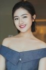 Li Landi photo