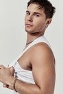 Elias Kacavas photo