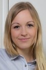 Nikoline Maria Flørnæss Brandenborg photo