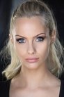 Jessica-Jane Stafford photo