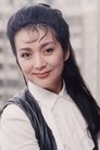 Petrina Fung Bo-Bo photo